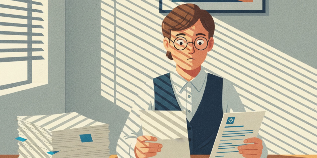 Stripe Managed Payments voor Nederlandse ondernemers